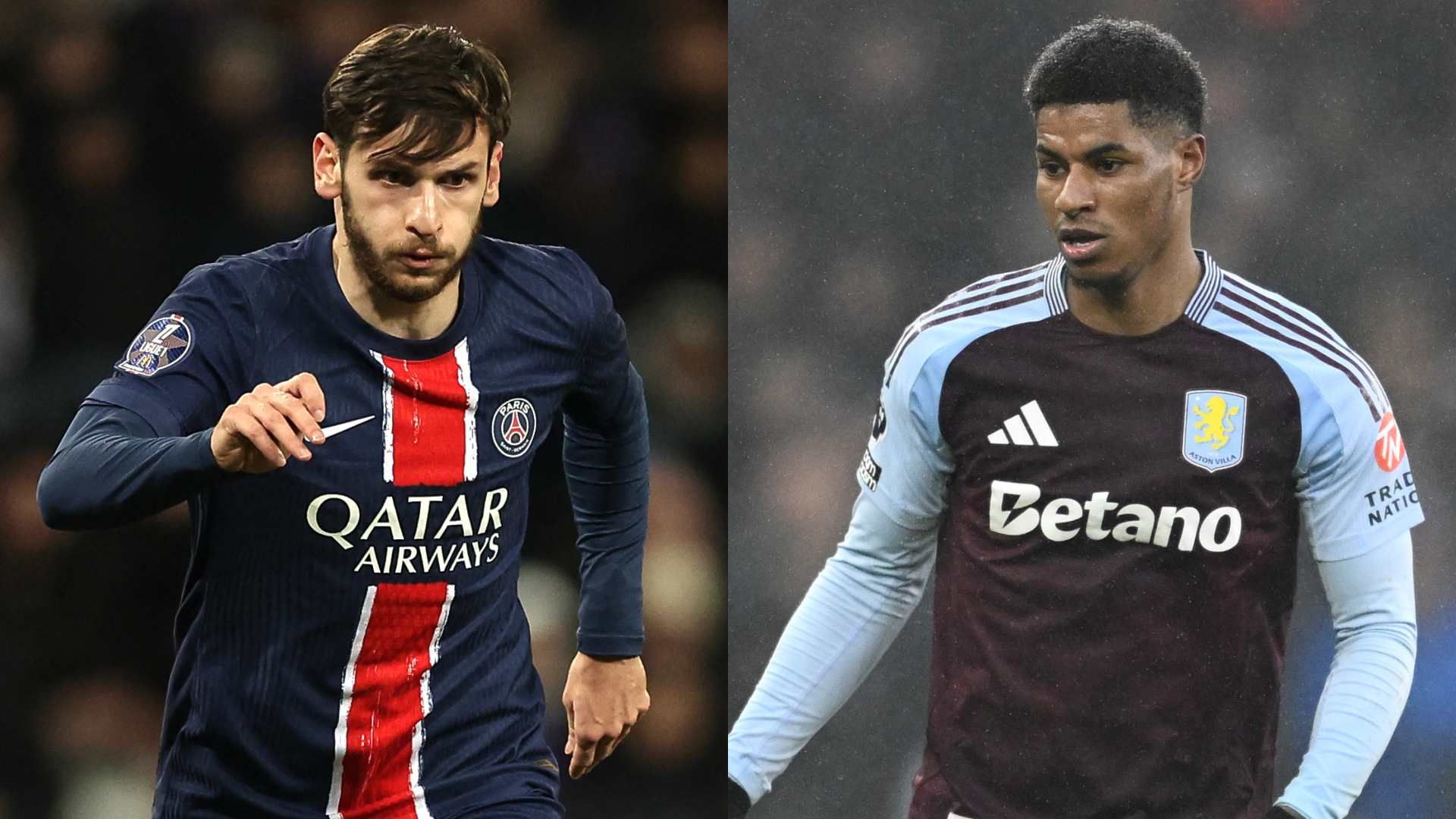 psg aston villa (2).jpg